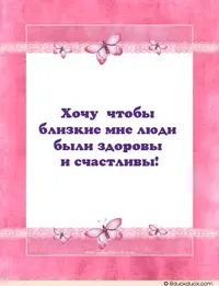 image-0-02-04-3c753c4263dcddd1d8e1a3fd6de107802ef8e690428977aa9ce7d51e8c686de0-V.webp