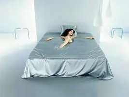 217949-water-bed.webp