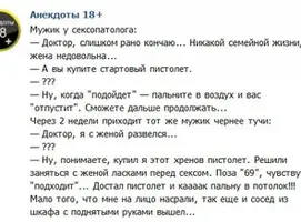 f_OqAwLFHHPZfInD.webp