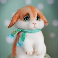 fee74f90aedff94c43411a411f03fedb--fluffy-bunny-cute-bunny.webp