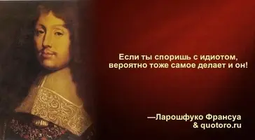 article107.webp