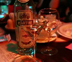 MARTINI.webp