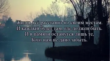 1361472611.webp