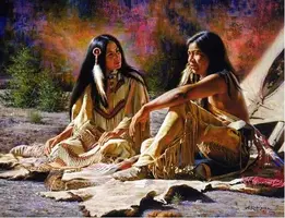 Новый рисунок (6).webp