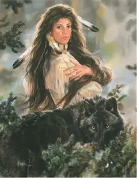 Новый рисунок (8).webp