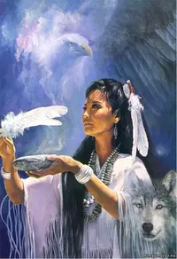 Новый рисунок (9).webp