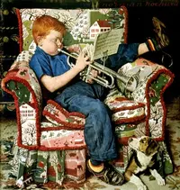 97926388_Norman_Rockwell_ak.webp