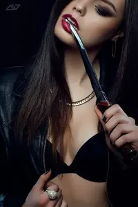 ике.webp