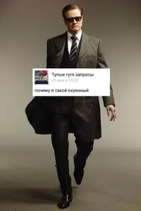 CGw4koxWcAAhuTs.webp
