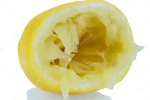 depositphotos_61502979-Squeezed-lemon.webp