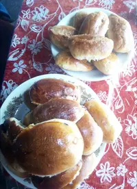 IMG_20170809_164956_950.webp