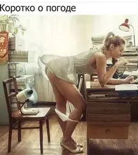 m_20q6hB1BuE5C2rY.webp