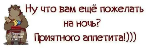 988e4533abfac8421e4c02787624742654f0c5167104268.webp