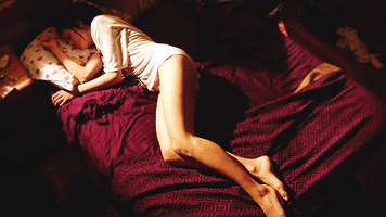 tired.gif