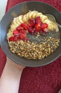 IMG-20170410-WA0000.webp