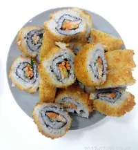 IMG-20170706-WA0000.webp