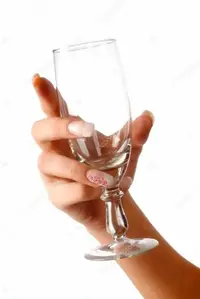 depositphotos_1163080-stock-photo-hand-with-glass.webp