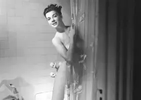 eco-double-shower-blind.webp