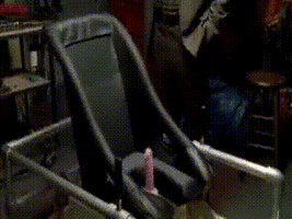 1430582487680_yapfiles.ru.gif