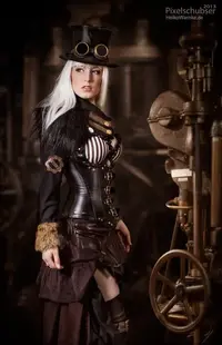 5458a7f6072657260aeef1ae7d27801a--steampunk-couture-sexy-steampunk.webp 5458a7f6072657260aeef1ae7d27801a--steampunk-couture-sexy-steampunk.webp