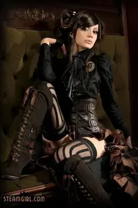 ce4b7454eb1b26d03c8af9b05f10b0d9--sexy-steampunk-steampunk-clothing.webp ce4b7454eb1b26d03c8af9b05f10b0d9--sexy-steampunk-steampunk-clothing.webp