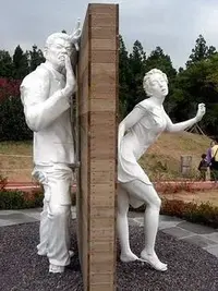 a4645ac684749bdb248bef4906809927--funny-stuff-photos.webp