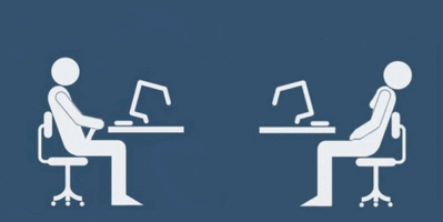 45364_tumblr_maa466ZhZI1r766g2o1_500.gif