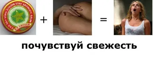 RaoJ2GoW2w0.webp