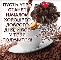 IMG_8527.webp