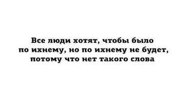 IMG_7982.webp