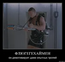 14254989903183.webp