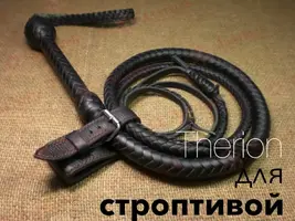 Изображ..webp