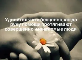 ok-saved-image-9B12C29F21E775BE7F5996DFD9E01024.webp