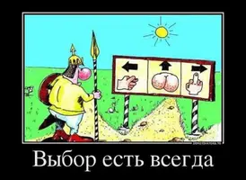 IMG_20170816_154419.webp