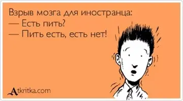 плогю.webp
