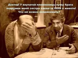HTB16y9QLXXXXXcoXpXXq6xXFXXXz.webp