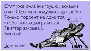2.webp