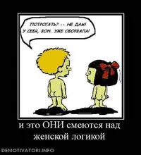 IMG_1275.webp
