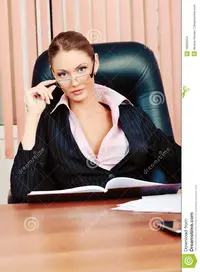 strict-boss-18952054.webp