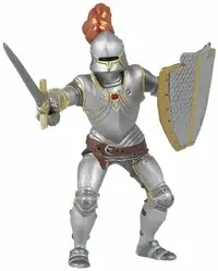 Papo-silver-knight-in-red.webp