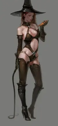 Новый рисунок.webp