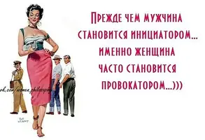 2279086137.webp