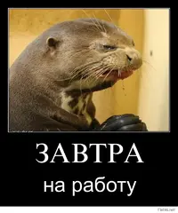 чы1.webp
