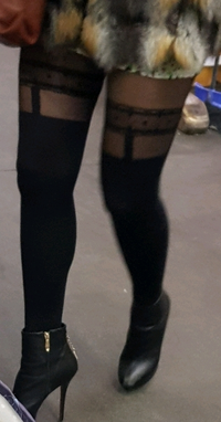 20170910_193036_crop_317x604.webp