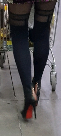 20170911_062747_crop_212x474.webp
