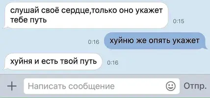 4wlKbR3wP8A.webp