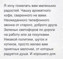 i8HylJVtrQc.webp