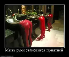 55.webp