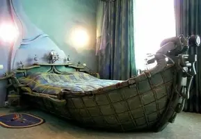 podrostkovye-krovati-151.webp