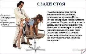 Без названия.webp